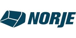 Norje