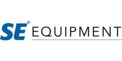 SE Equipment