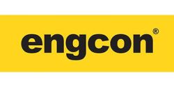 Engcon