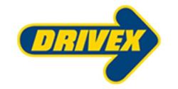 Drivex