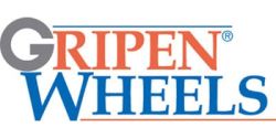Gripen Wheels