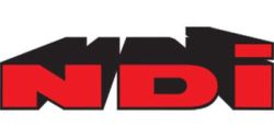 NDI