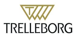 Trelleborg